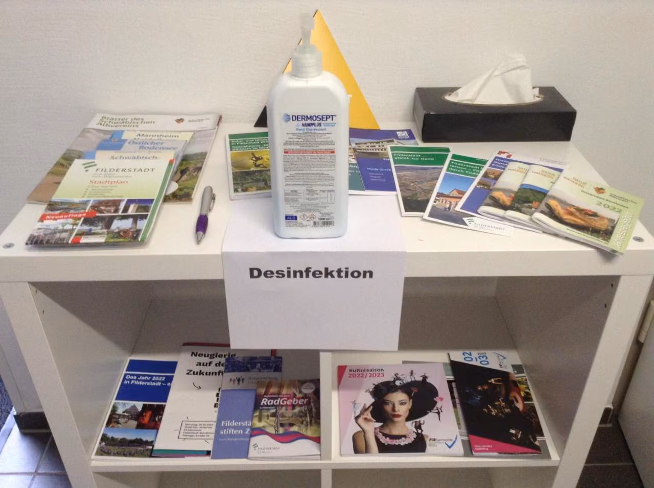 Bild der Unterkunft