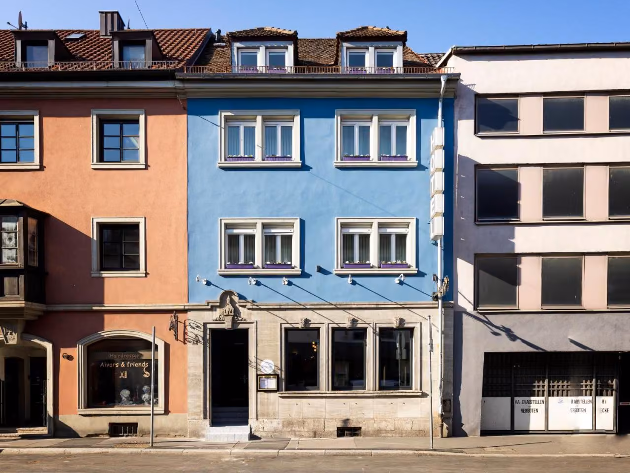 Bild der Unterkunft