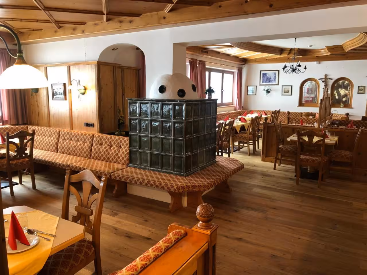 Bild der Unterkunft