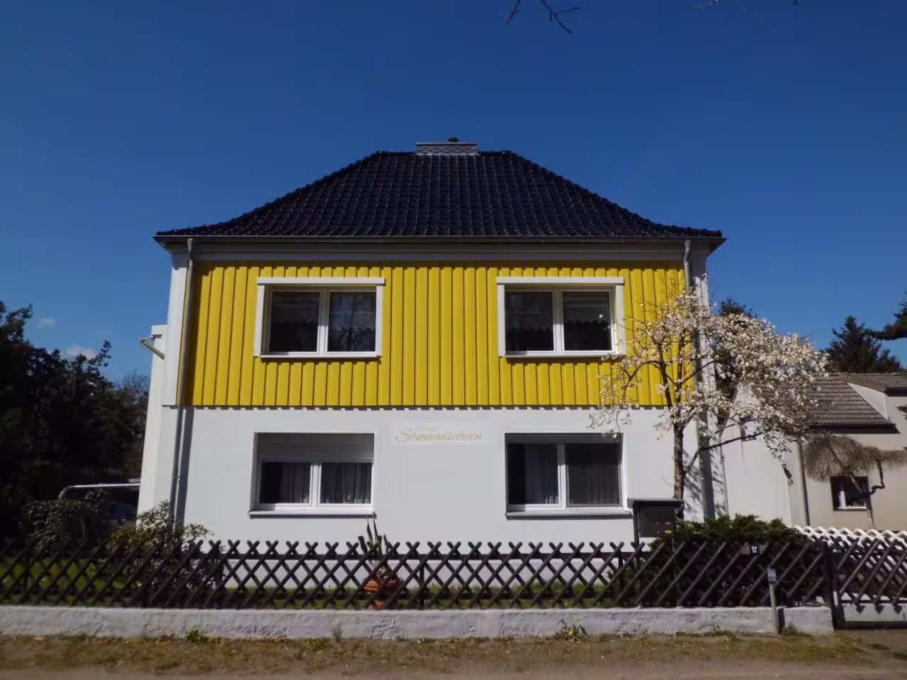Bild der Unterkunft
