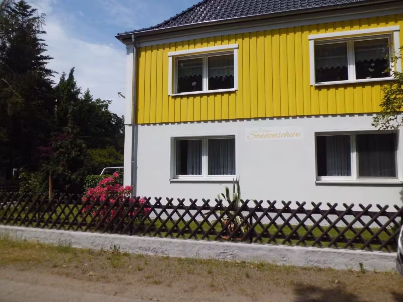 Bild der Unterkunft