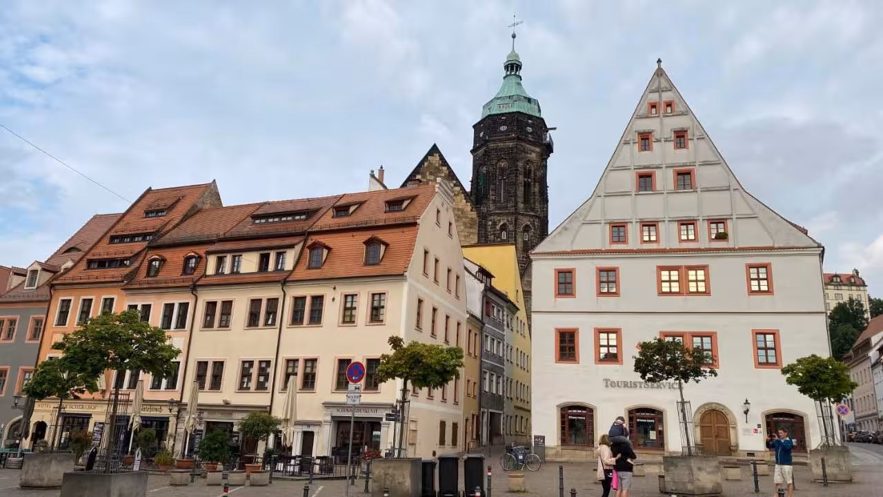 Bild der Unterkunft