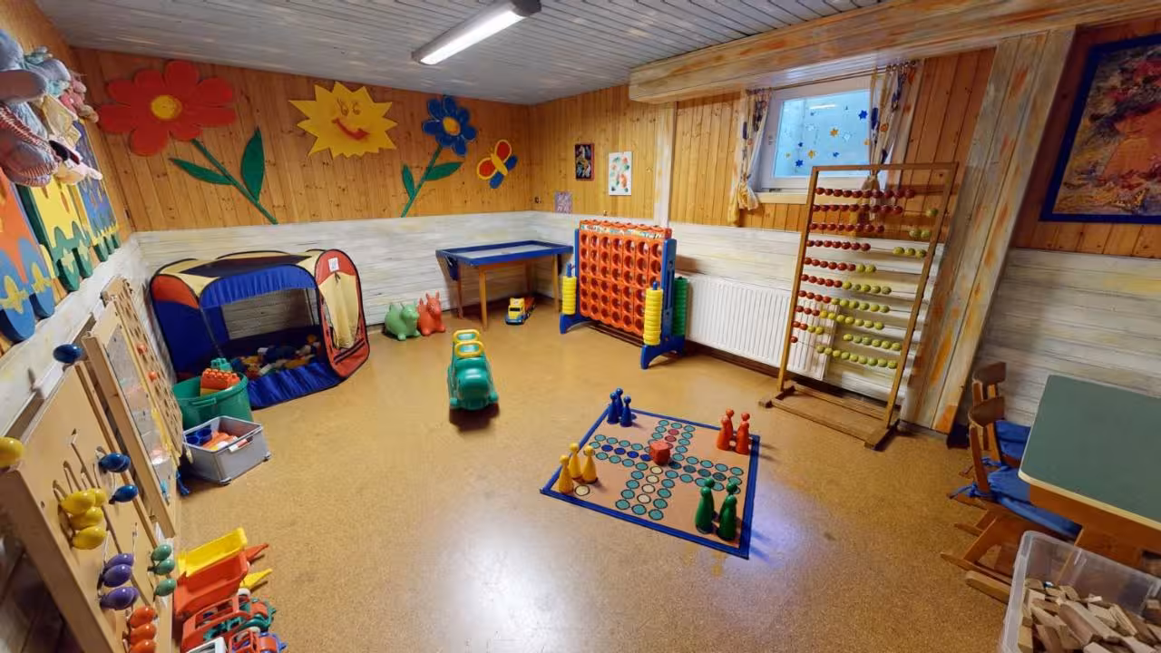 Bild der Unterkunft