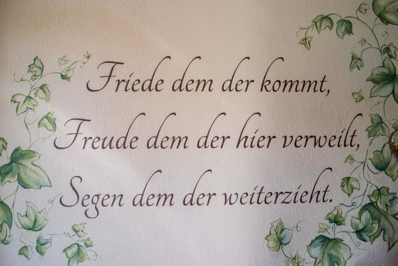 Bild der Unterkunft