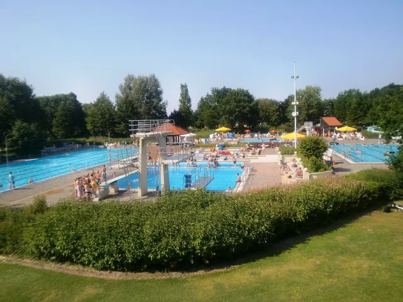 Bild der Unterkunft