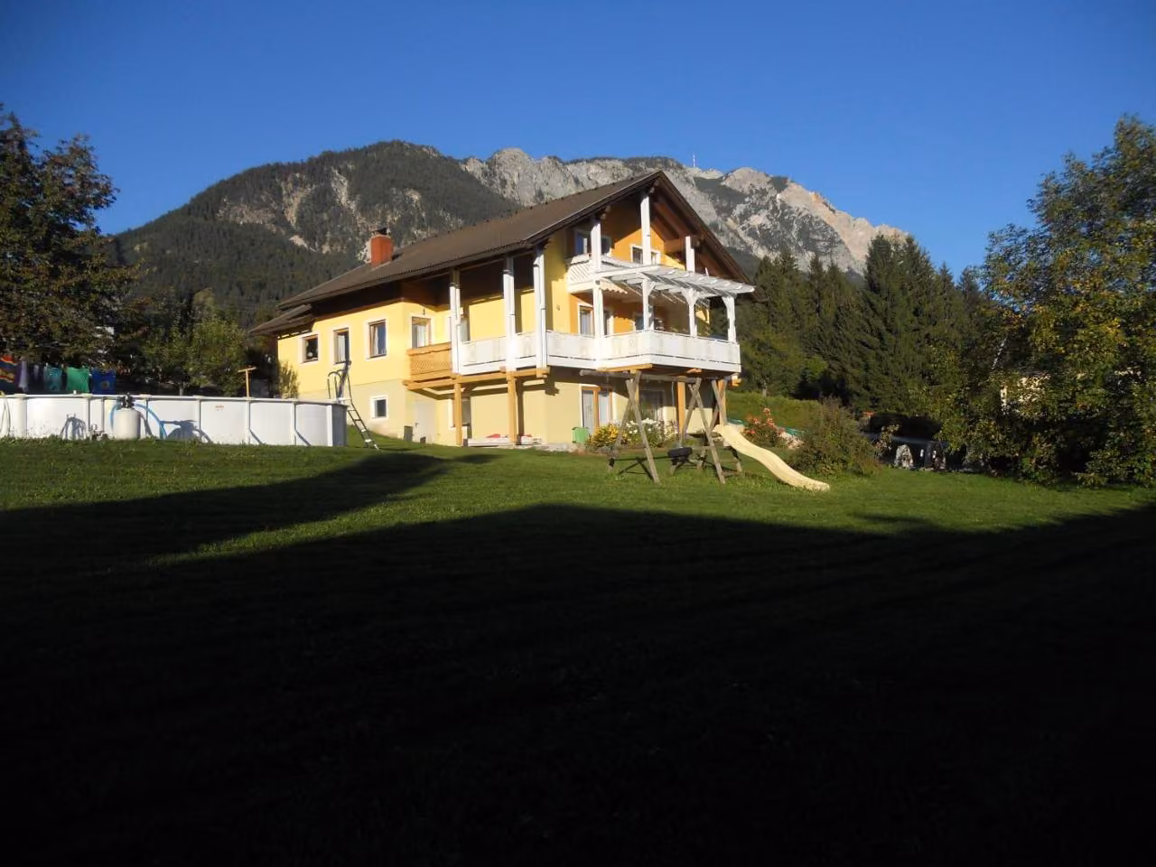 Bild der Unterkunft