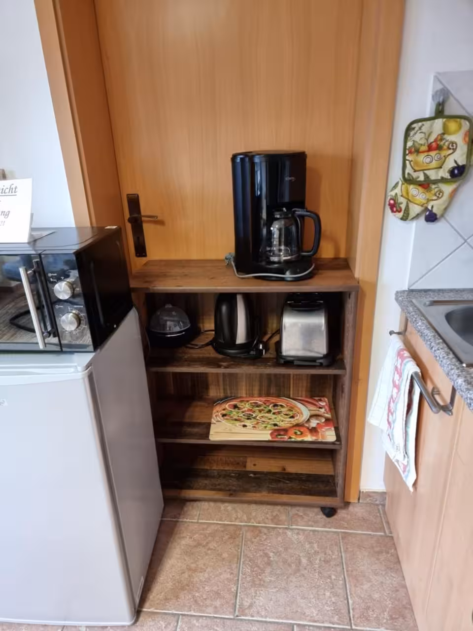 Bild der Unterkunft