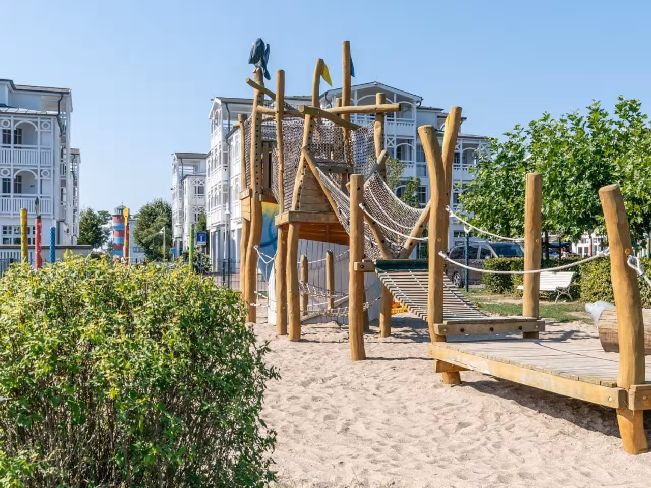 Bild der Unterkunft