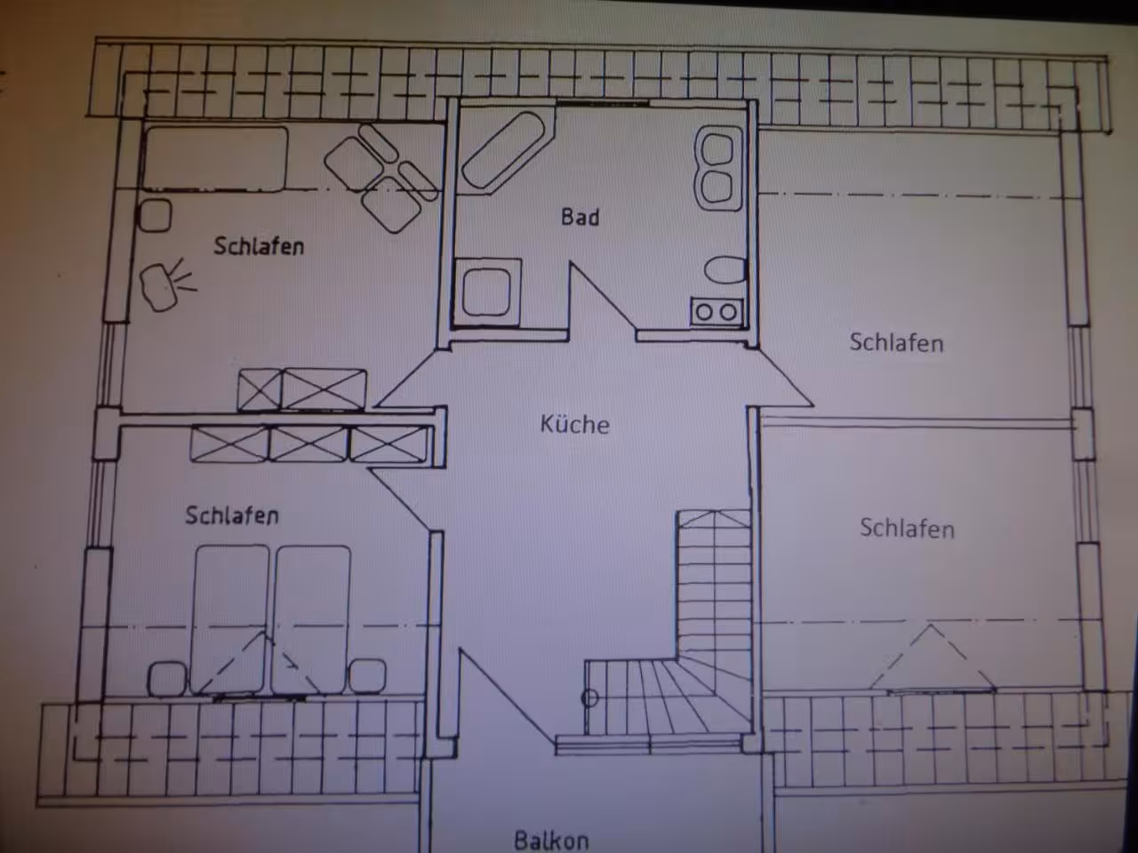 Bild der Unterkunft