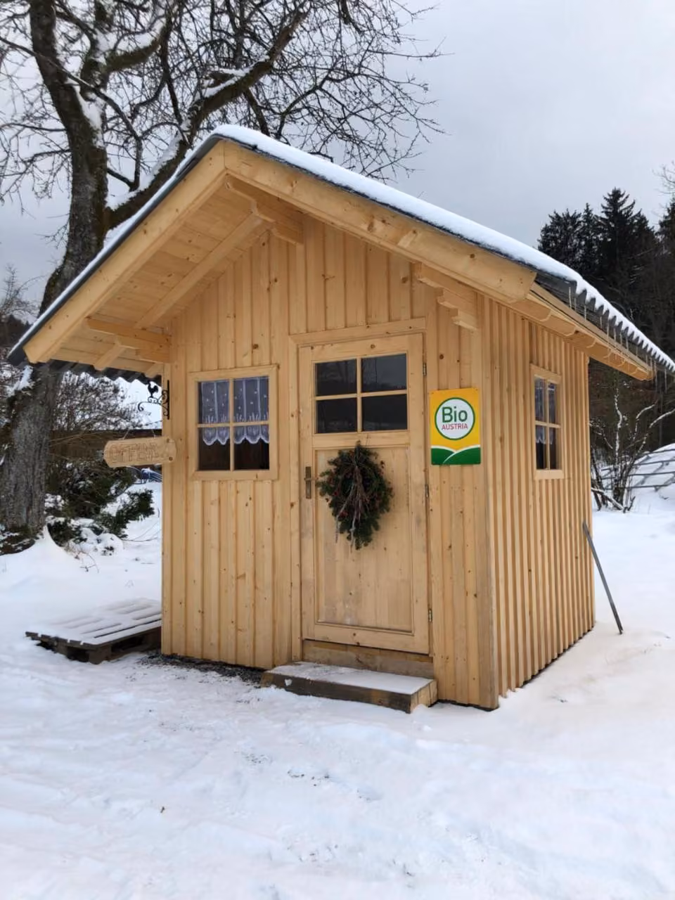 Bild der Unterkunft