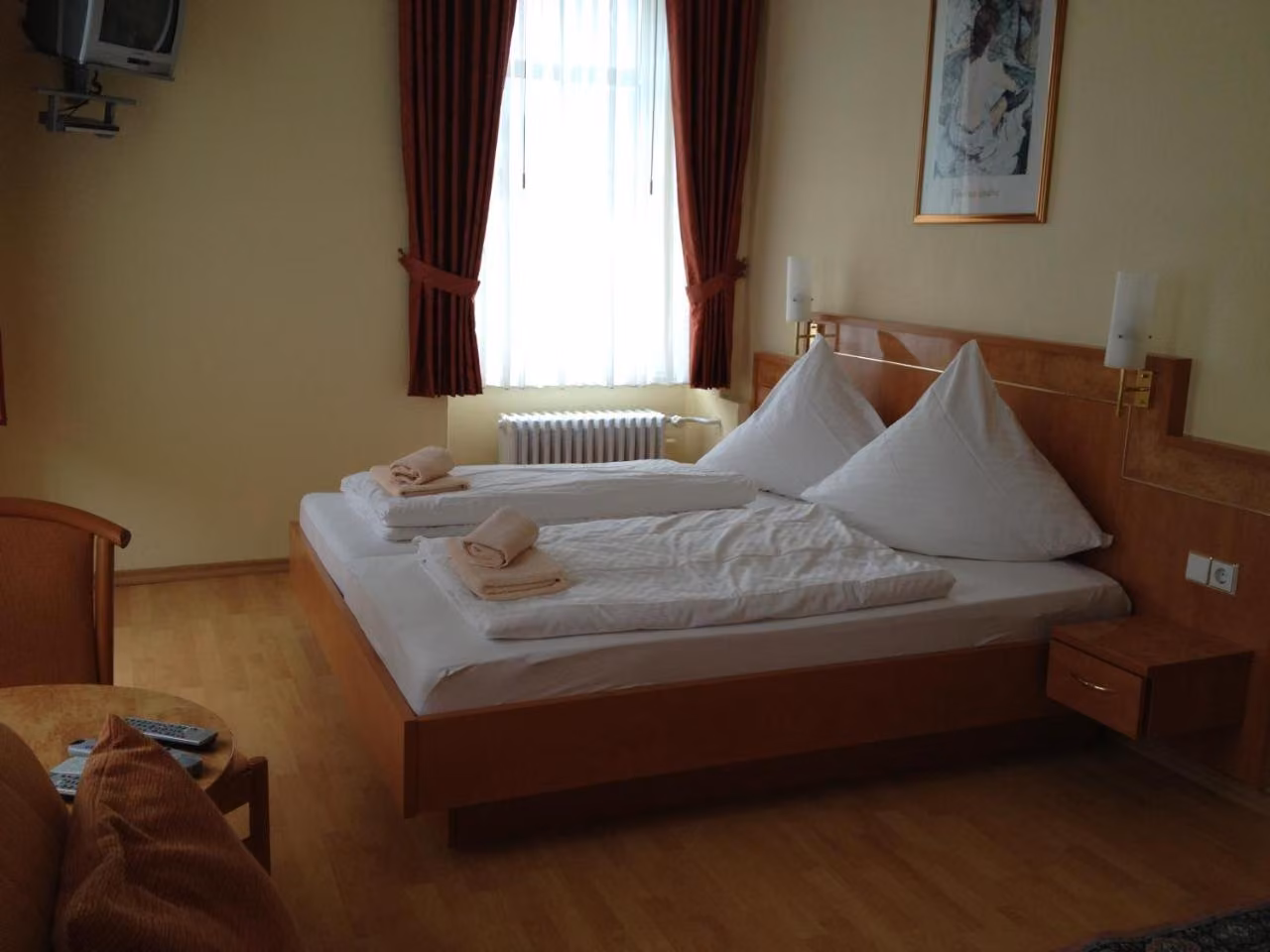 Bild der Unterkunft
