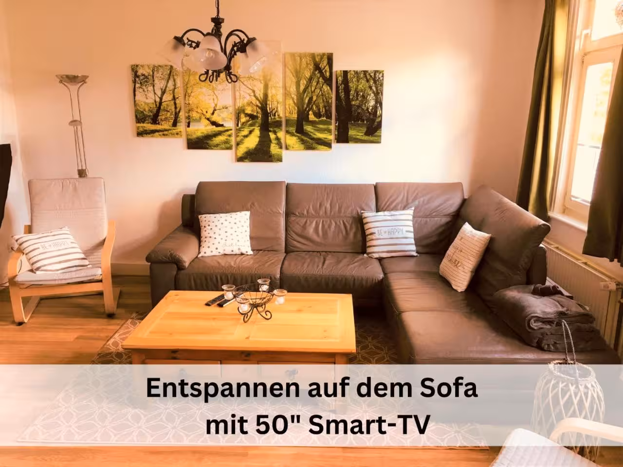 Bild der Unterkunft