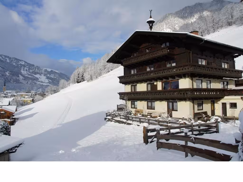 Bild der Unterkunft
