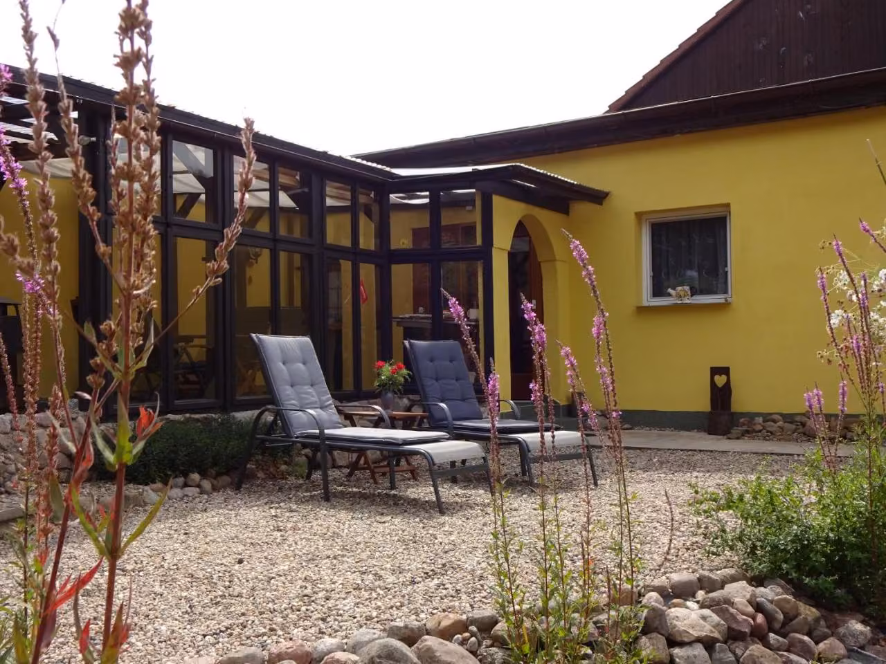 Bild der Unterkunft