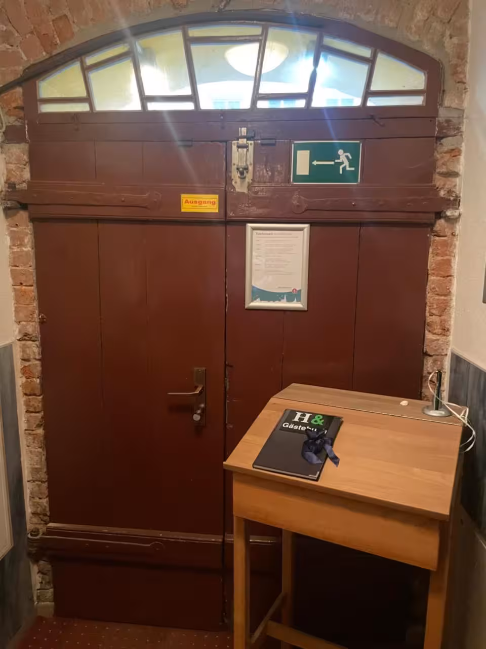 Bild der Unterkunft