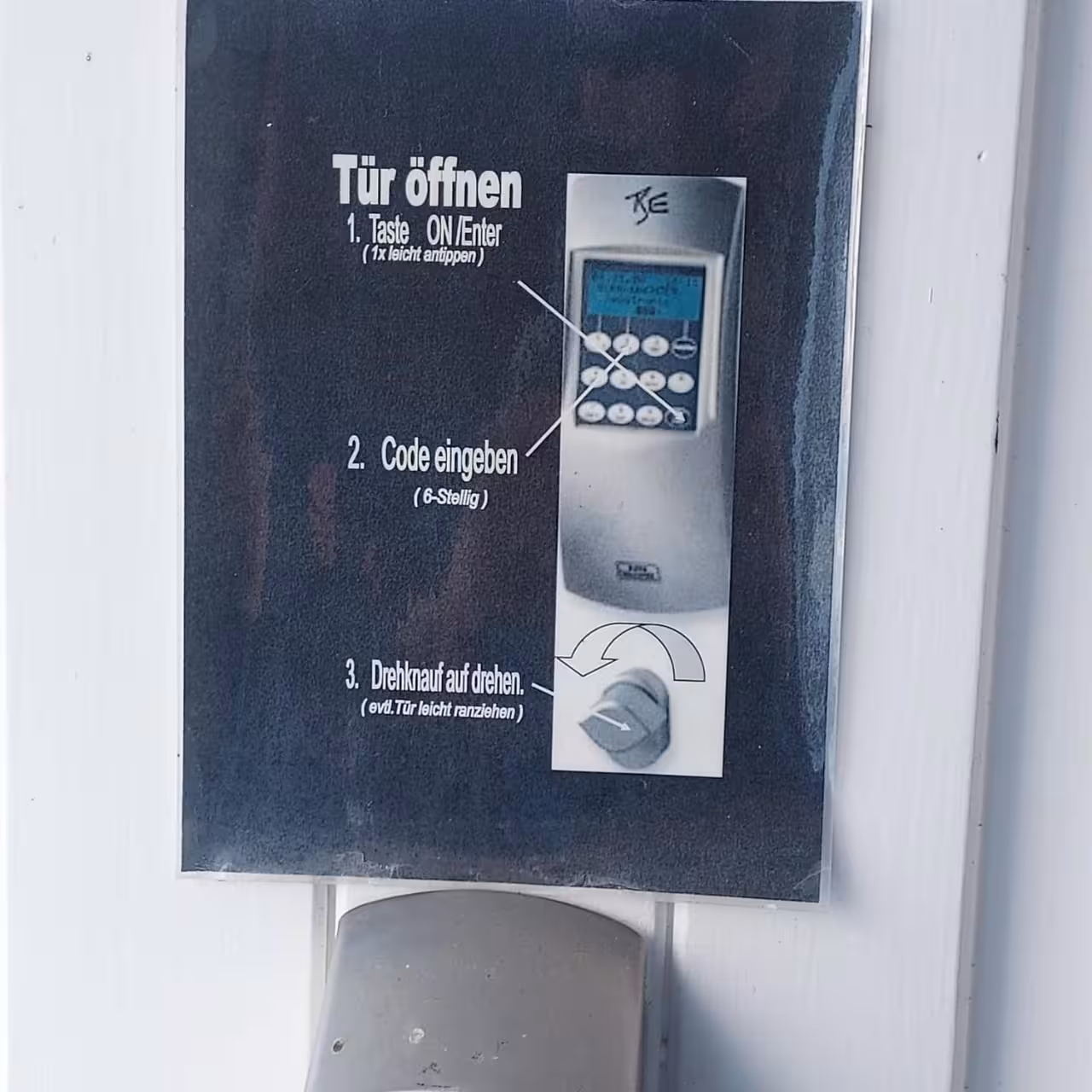 Bild der Unterkunft