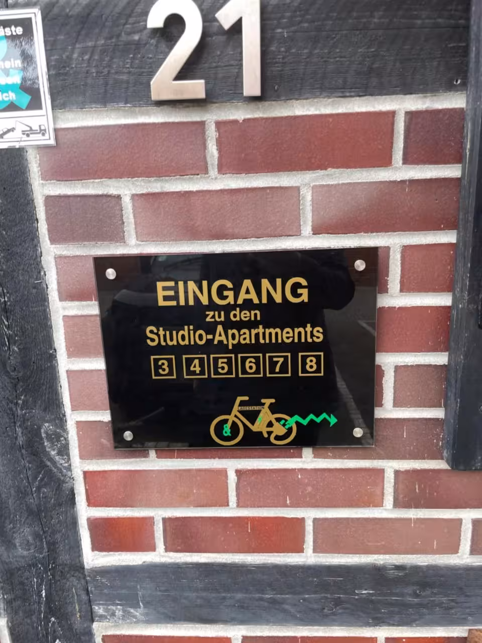 Bild der Unterkunft