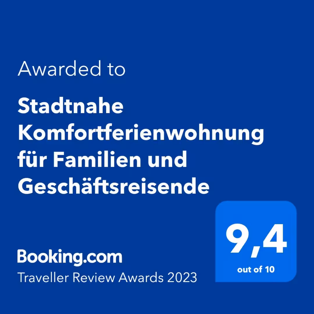 Bild der Unterkunft