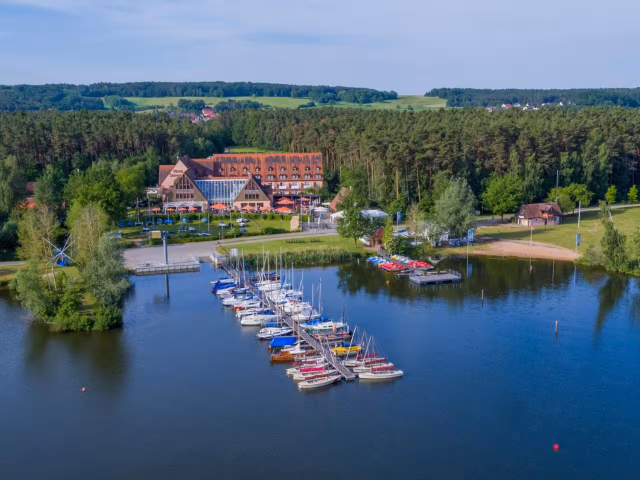 Bild der Unterkunft