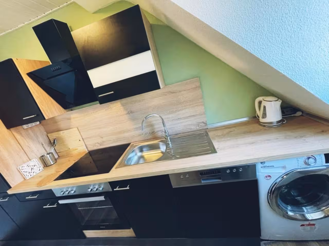 Bild der Unterkunft