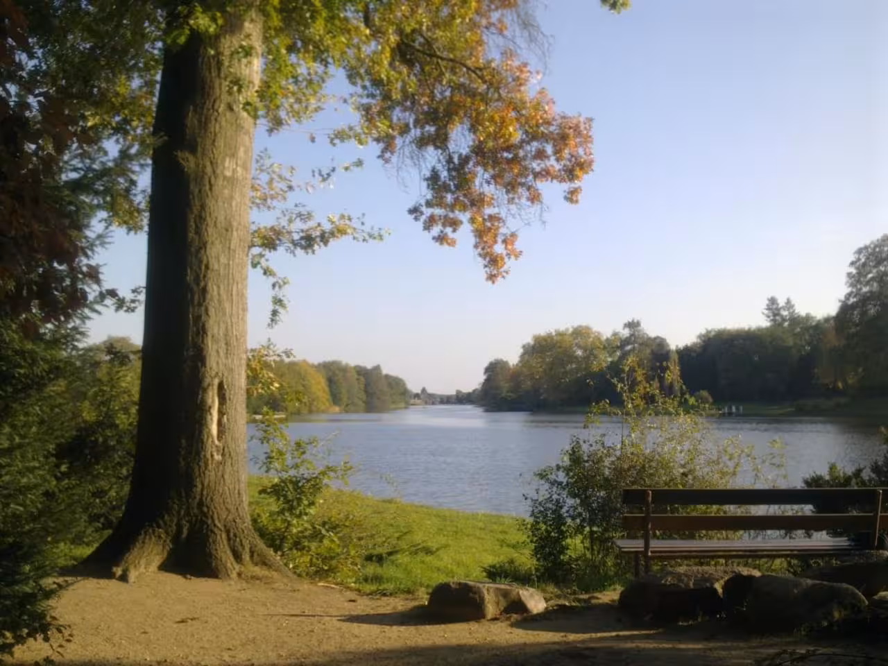 Bild der Unterkunft