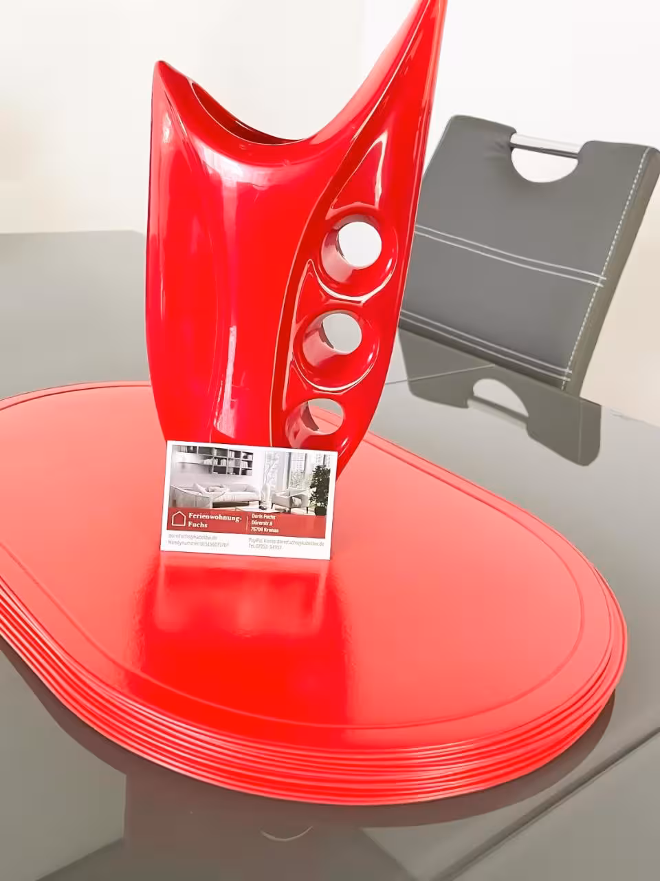 Bild der Unterkunft