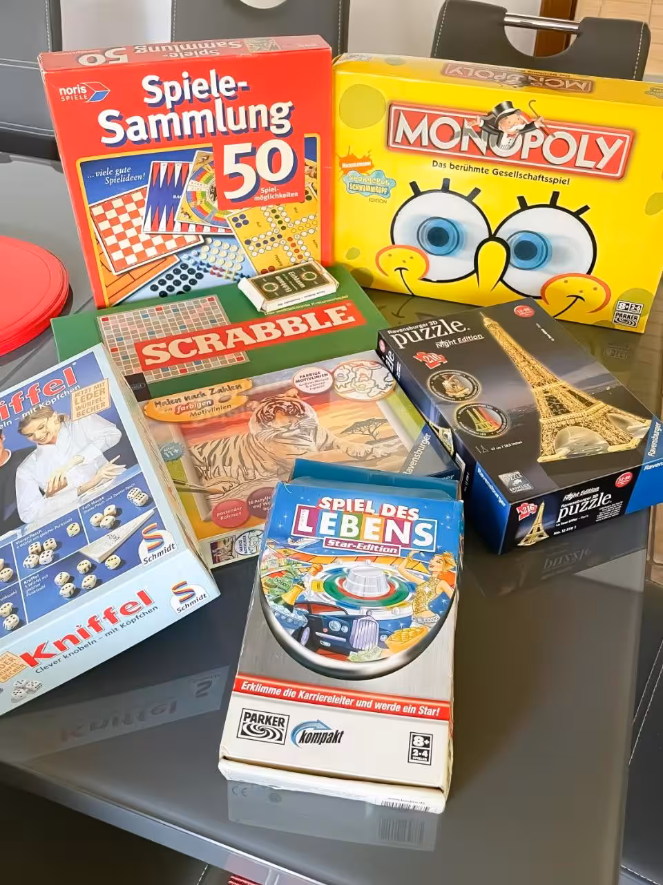 Bild der Unterkunft