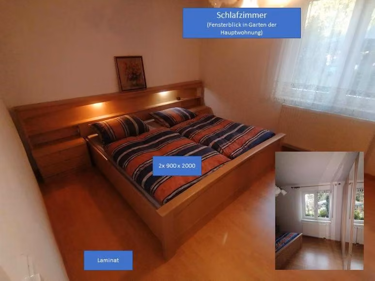 Bild der Unterkunft