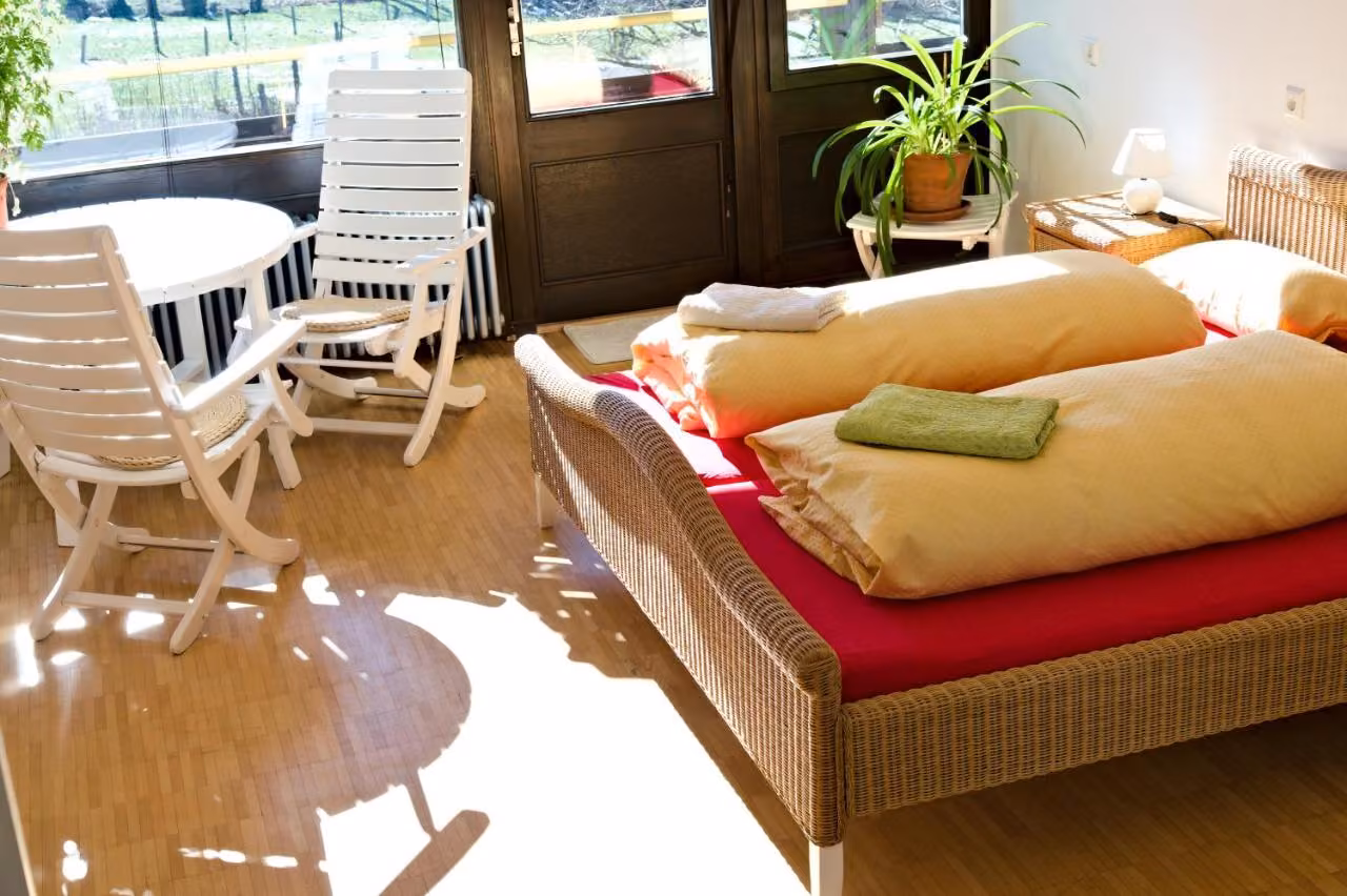 Bild der Unterkunft