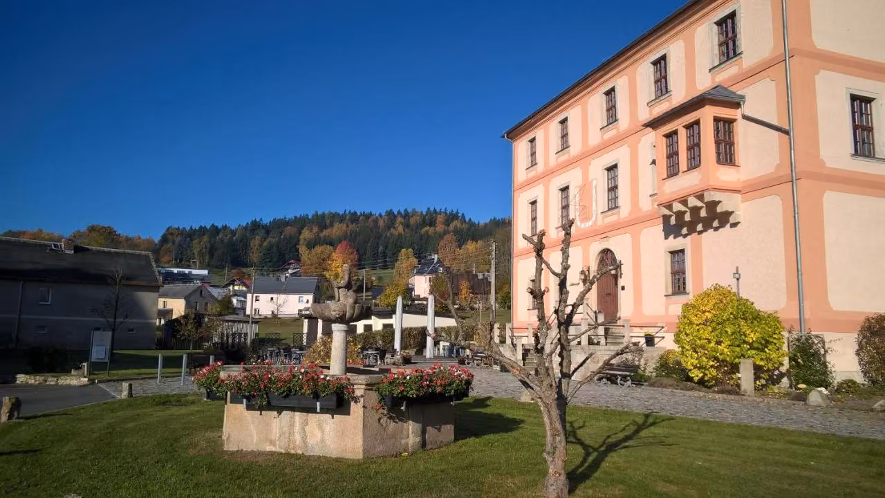 Bild der Unterkunft