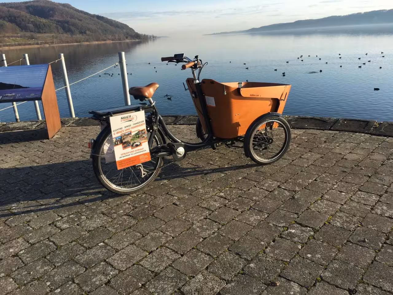 Bild der Unterkunft