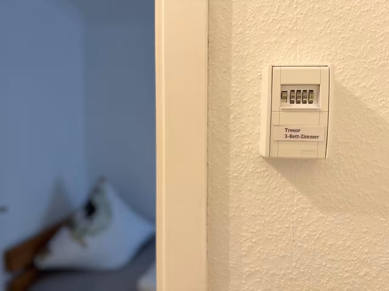 Bild der Unterkunft
