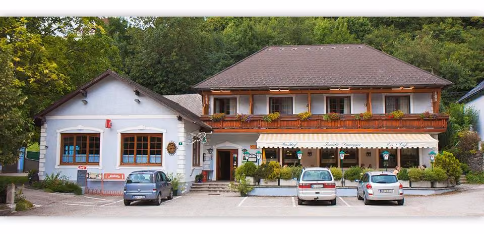 Bild der Unterkunft
