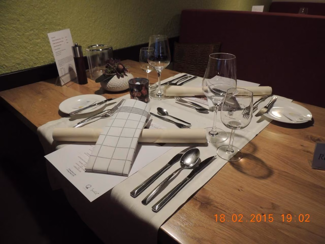 Bild der Unterkunft