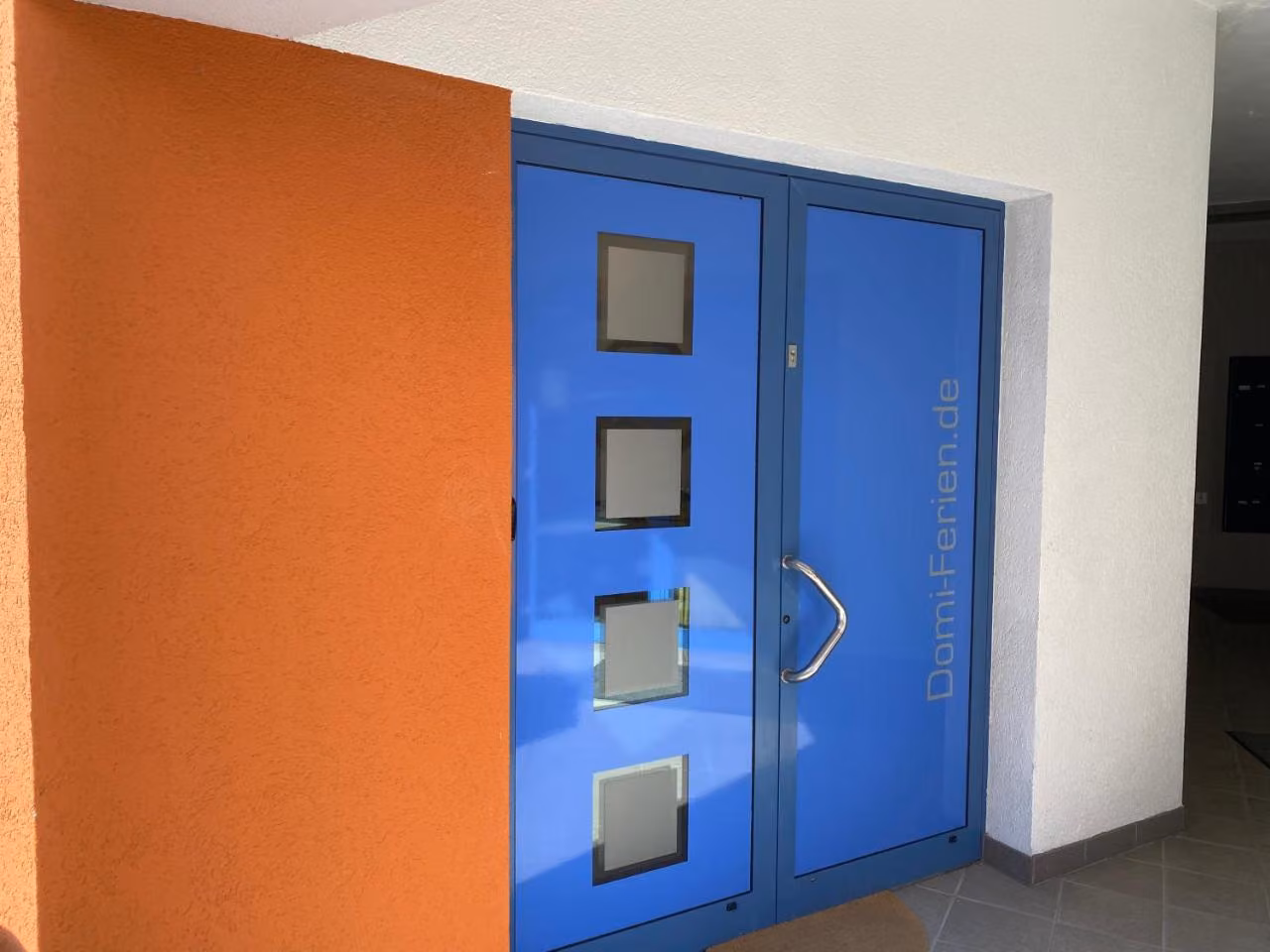Bild der Unterkunft