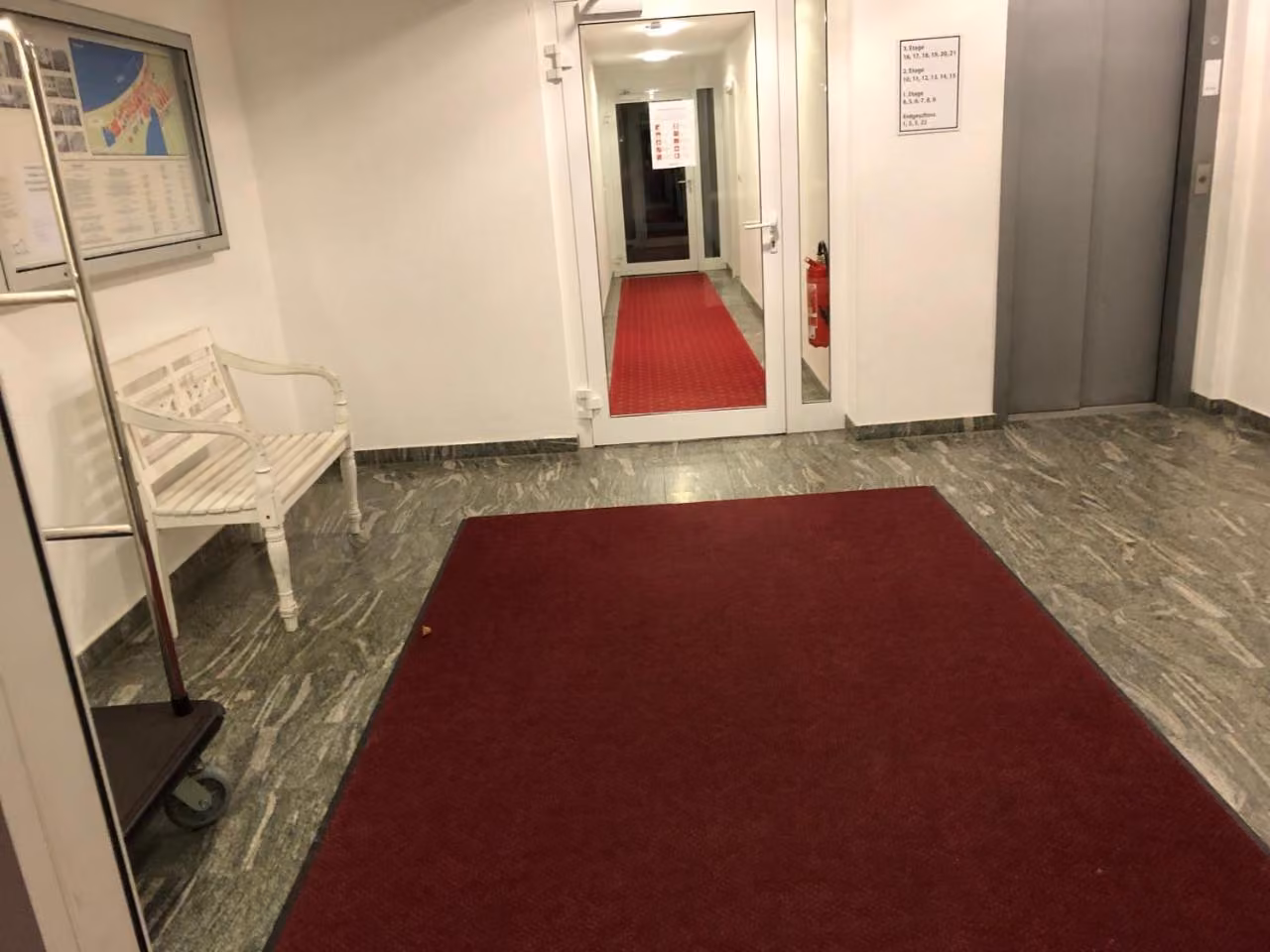 Bild der Unterkunft