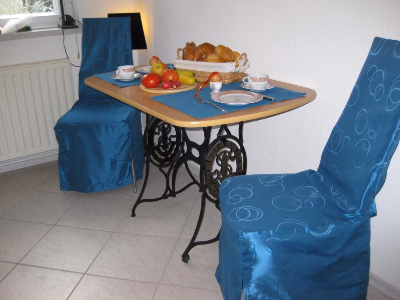 Bild der Unterkunft