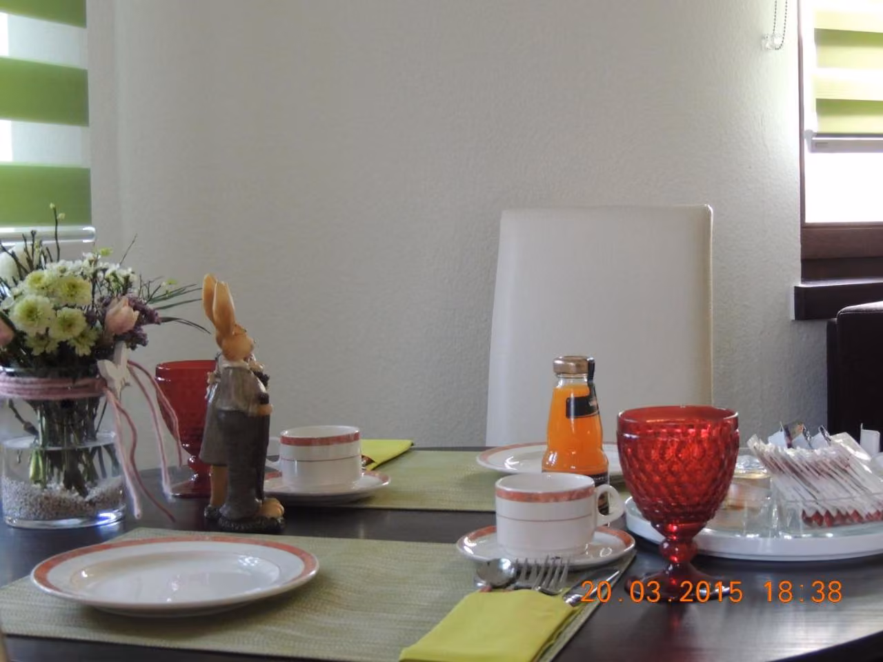 Bild der Unterkunft