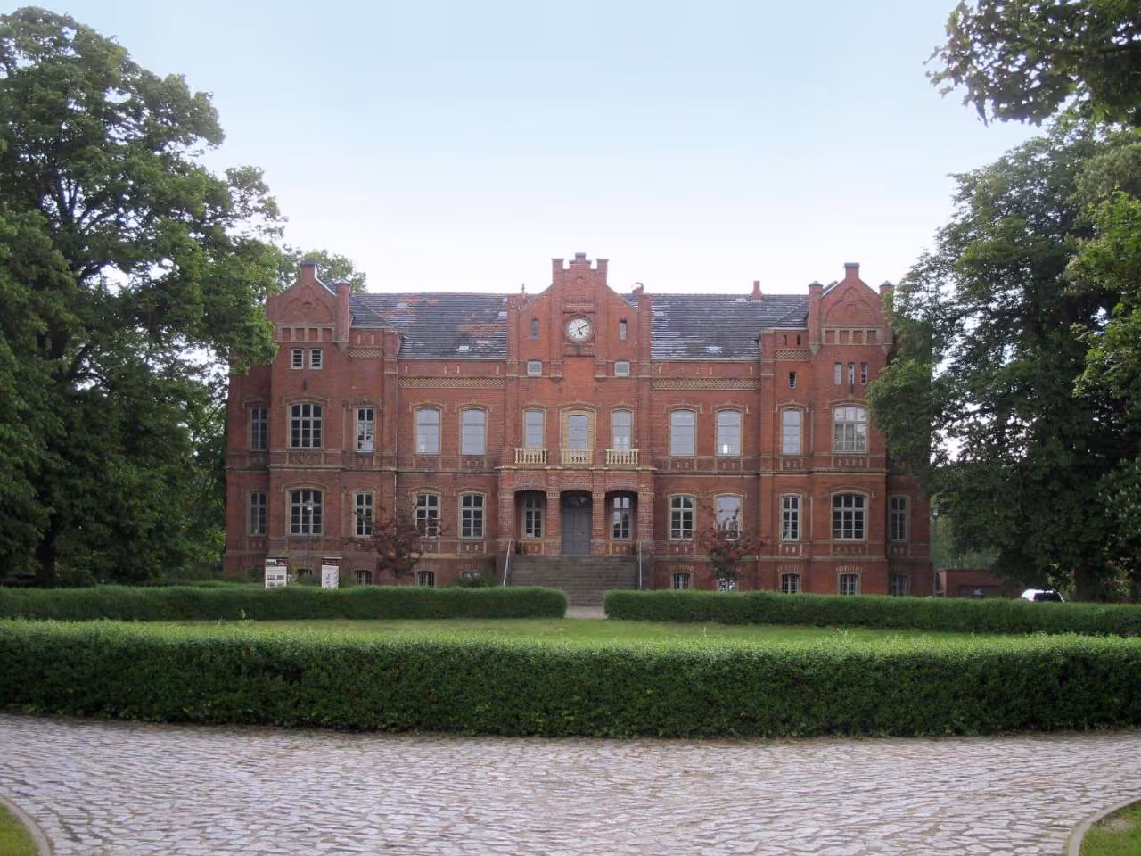 Bild der Unterkunft