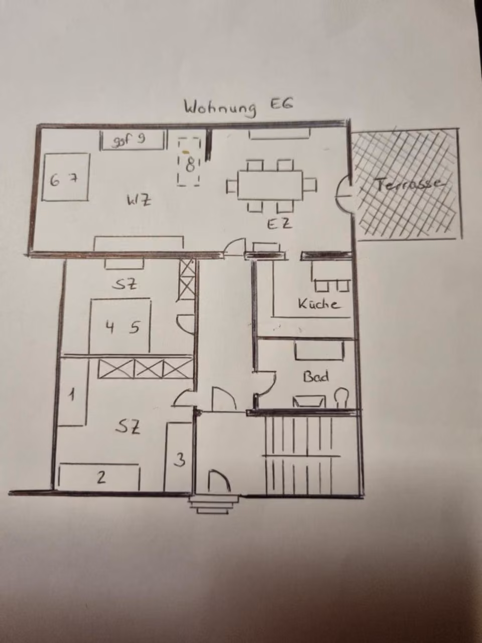 Bild der Unterkunft