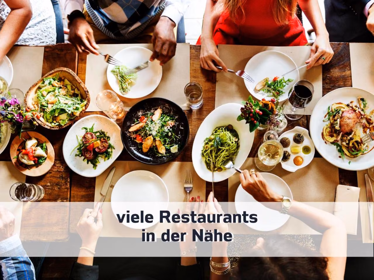 Bild der Unterkunft