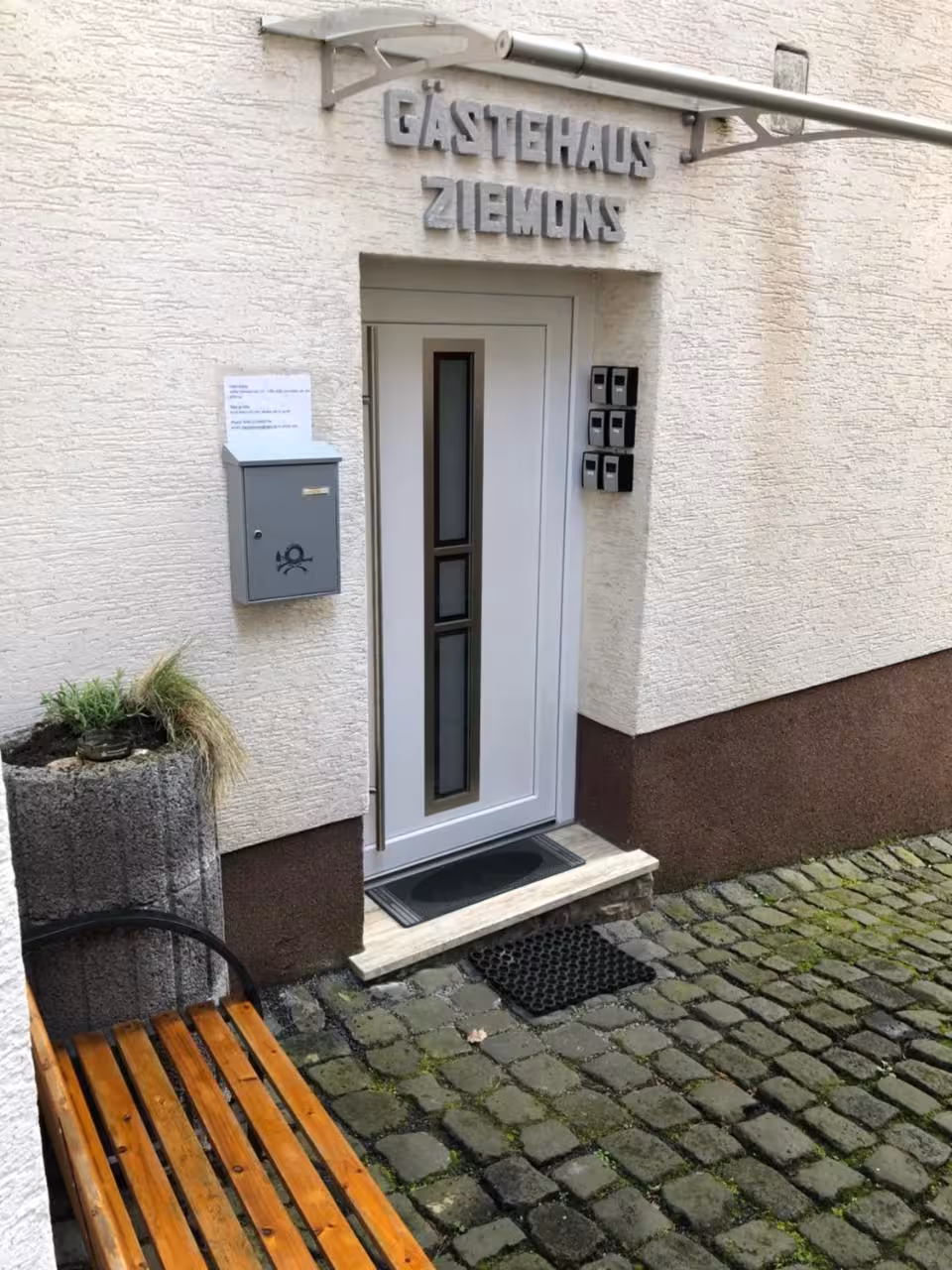 Bild der Unterkunft