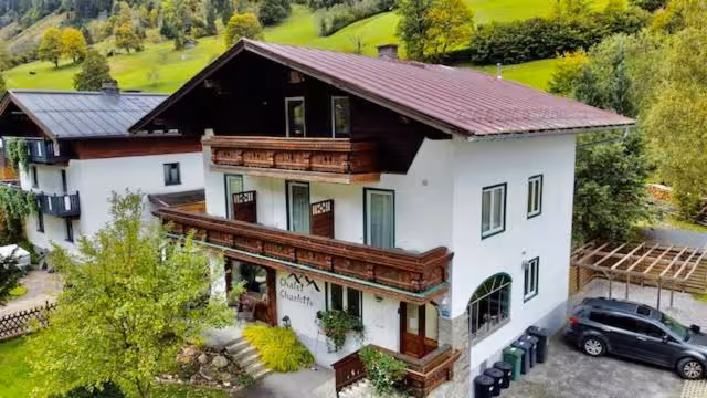 Bild der Unterkunft