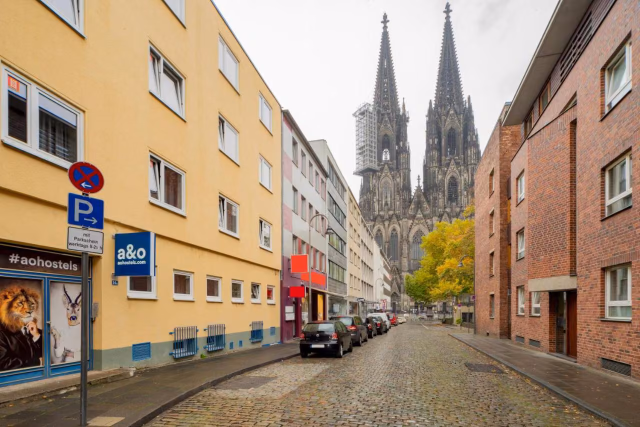 Bild der Unterkunft