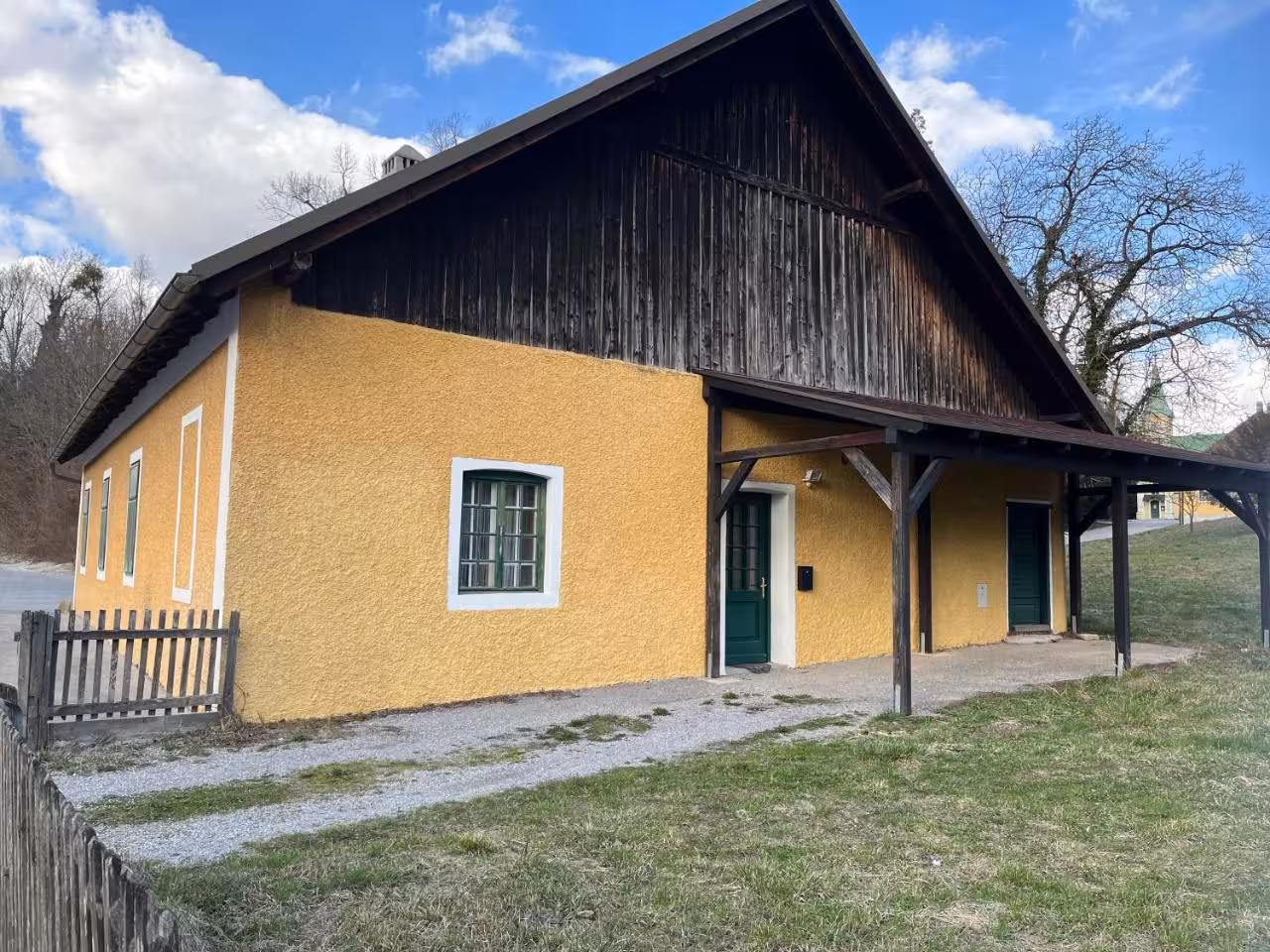 Bild der Unterkunft