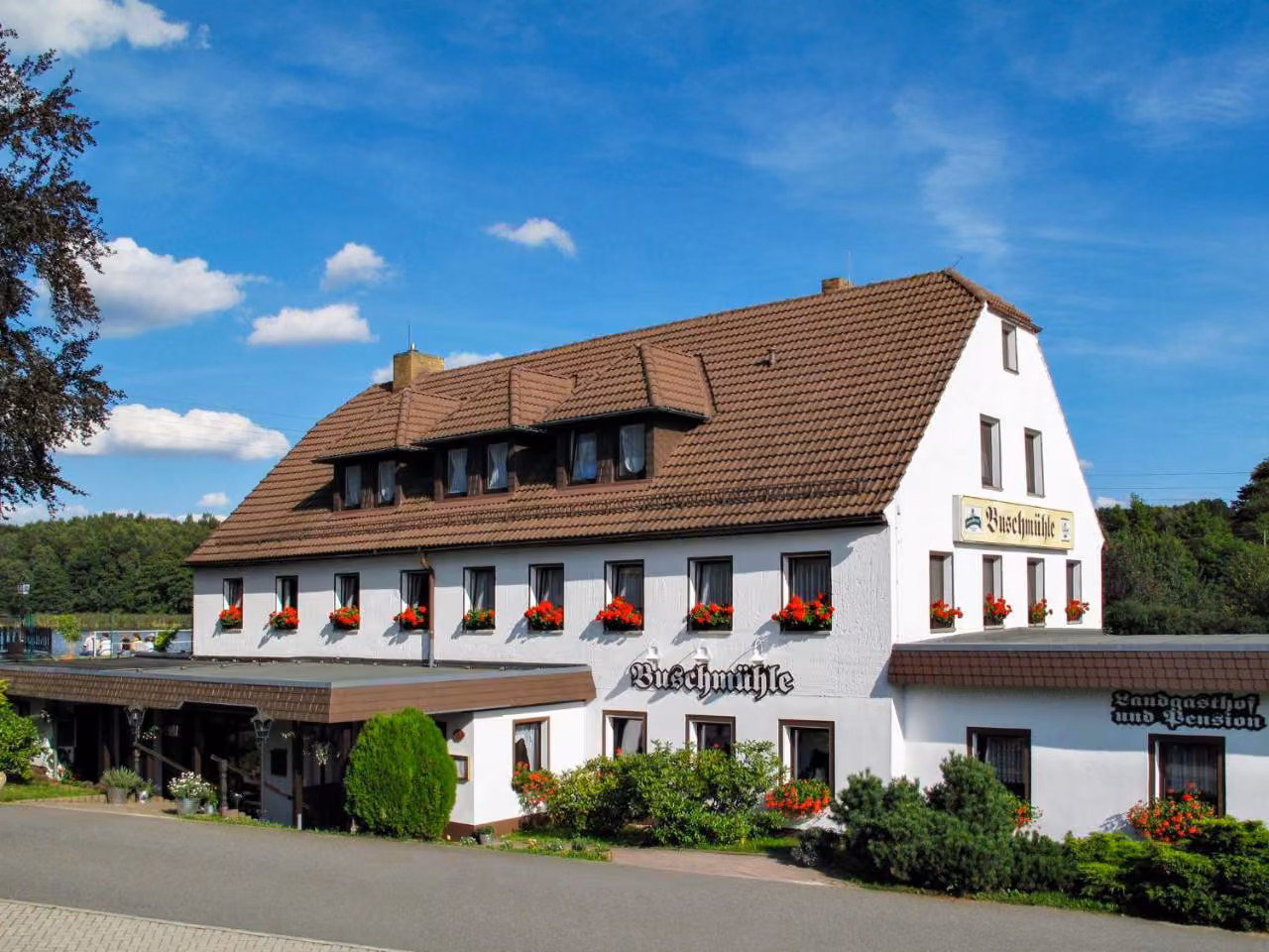 Bild der Unterkunft