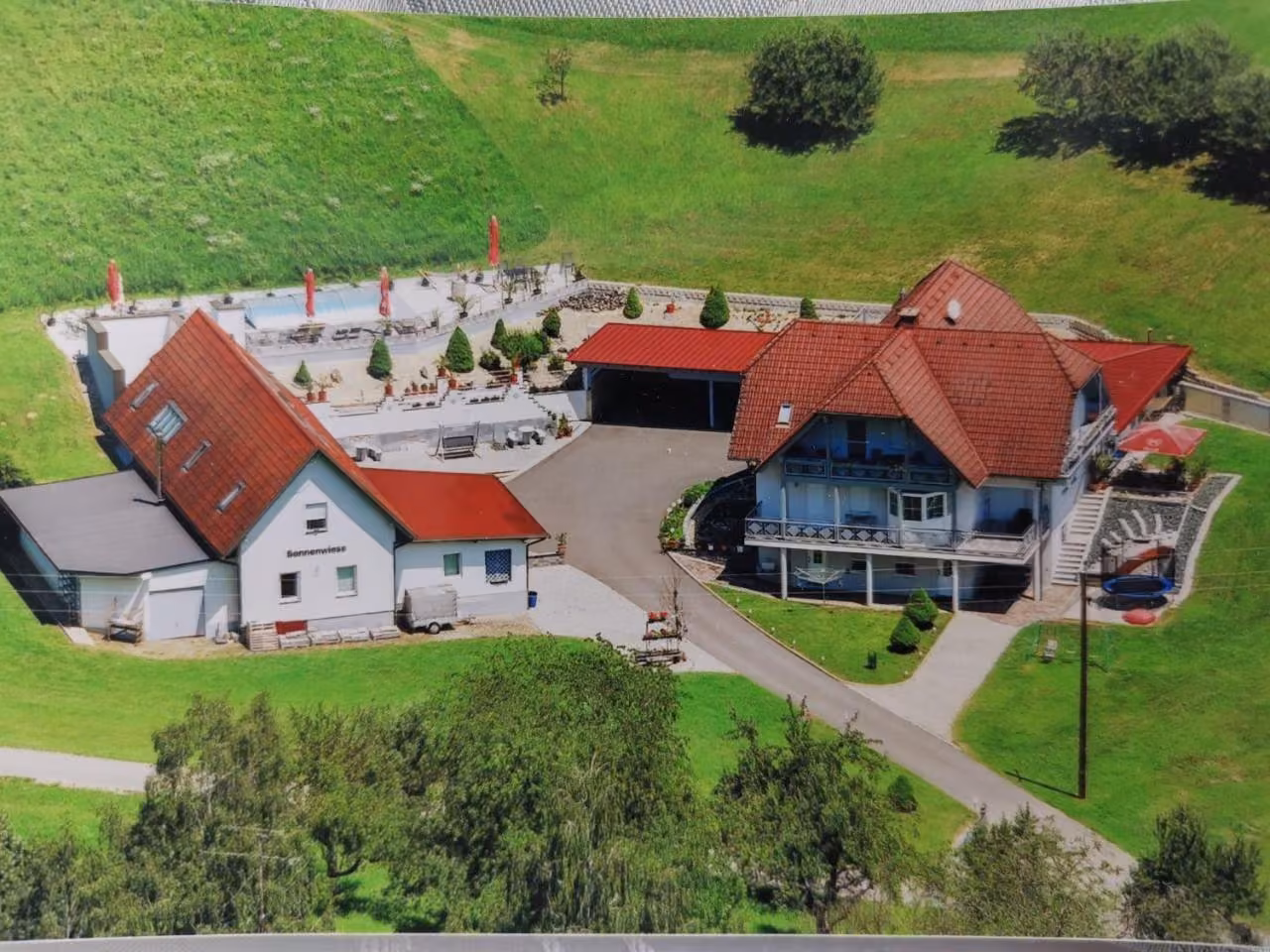 Bild der Unterkunft