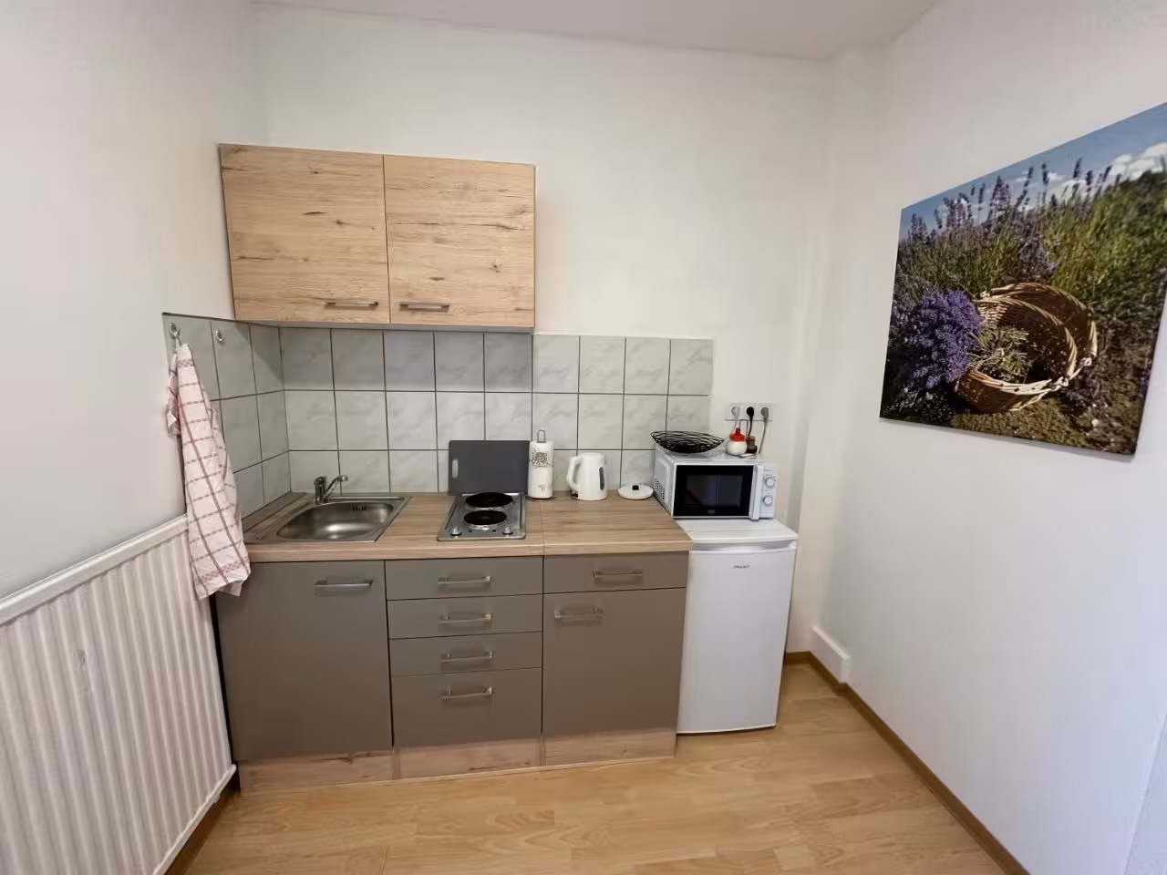 Bild der Unterkunft