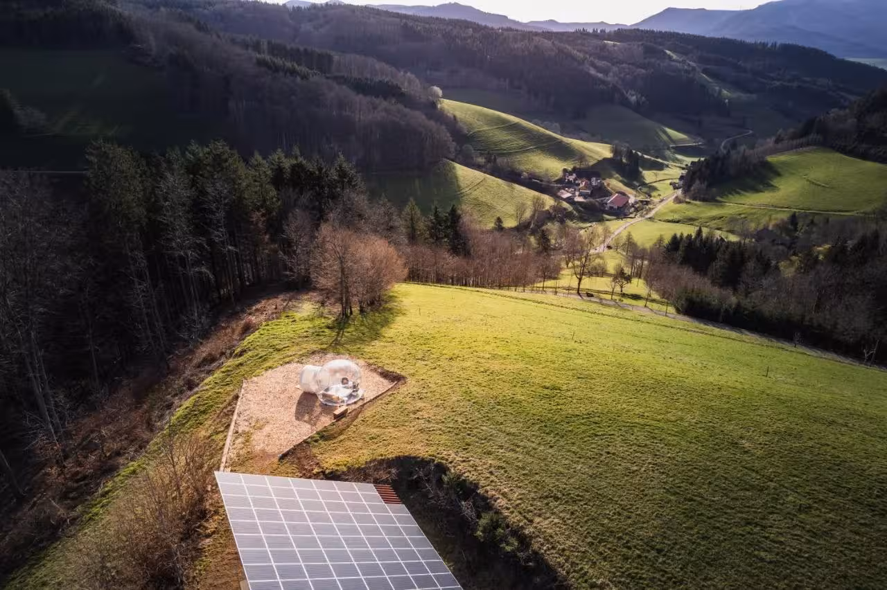 Bild der Unterkunft