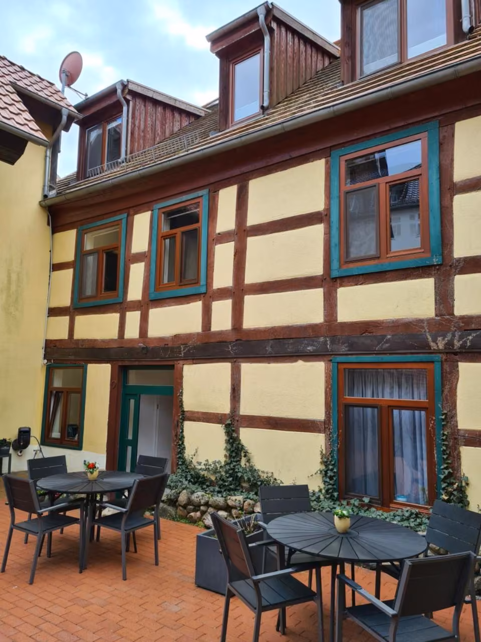 Bild der Unterkunft